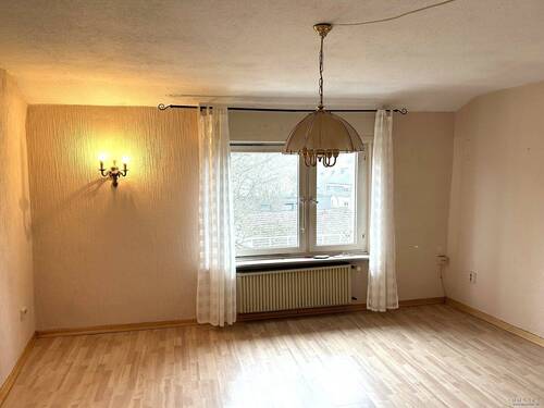 OG_Schlafzimmer - 