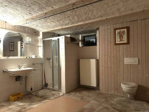 UG_Badezimmer - 