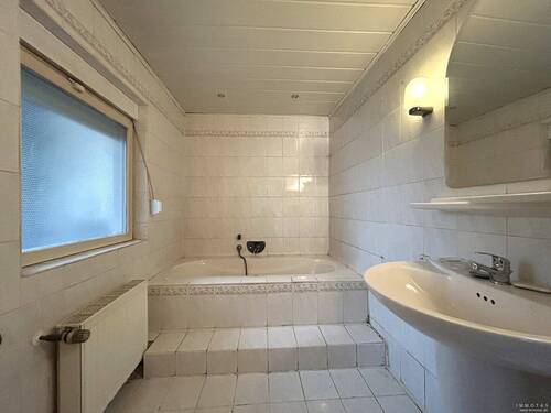 EG_Badezimmer - 