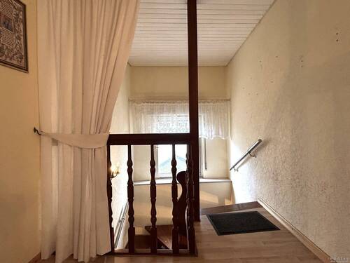 OG_Treppenhaus - 