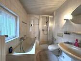OG_Badezimmer - 