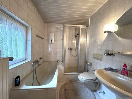 OG_Badezimmer - 