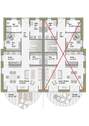 Erdgeschoss - 