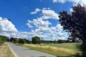 Umgebung - 