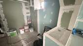 Zimmer UG - 