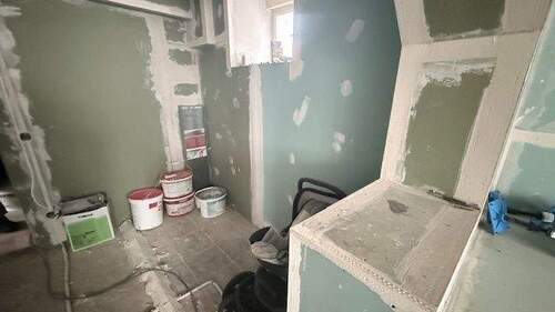 Zimmer UG - 