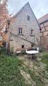 Anbau - 