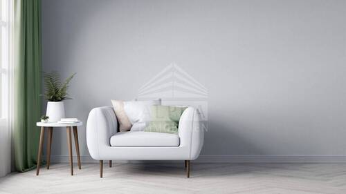 Musterfoto - 8 Zimmer Mehrfamilienhaus, Wohnhaus zum Kaufen in Aalen