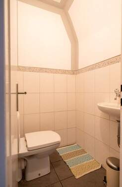 Gäste WC - 