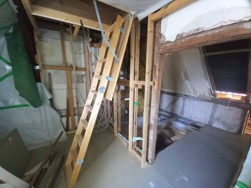 IMG-20250320-WA0024.jpg - 