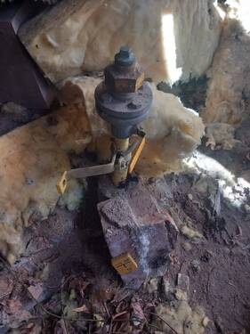 IMG-20250320-WA0011.jpg - 