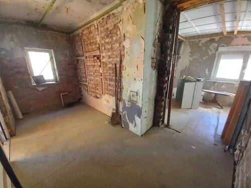 IMG-20250320-WA0015.jpg - 