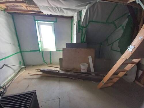 IMG-20250320-WA0027.jpg - 