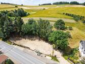 Baugrundstück - Grundstück zum Kaufen in Wünschendorf