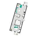 Grundriss - 