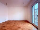 Wohnbereich - Etagenwohnung mit 49,70 m&sup2; in Berlin zum Kaufen