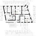 Obergeschoss - 