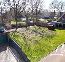 +++ Letztes verfügbares Baugrundstück in etablierter Wohnlage von Augustfehn! +++ - Apen / Augustfehn Vreschen-Bokel