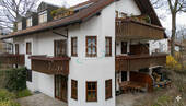 Außenansicht - 
