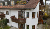 Außenansicht - 