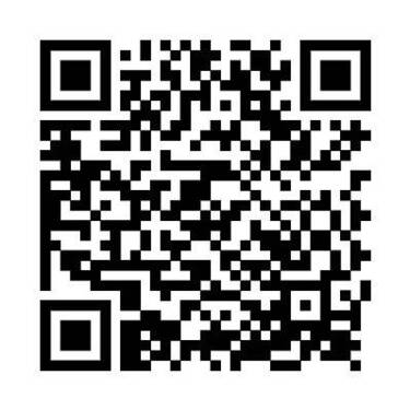 https://beg-immobilien.de/immobilie/13091-zwei-balkone-erker-helle-2/ - 