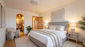 KI Schlafzimmer - 