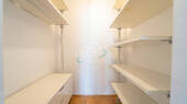 Kleiderschrank - 