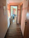 Bild 2 - 2 Zimmer Etagenwohnung zur Miete in Höxter