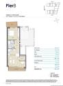 Wohnung 98, Antipper 6 - 