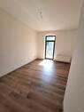 Balkontür in Kinder-/Arbeitszimmer - 