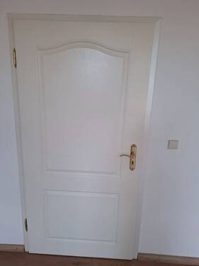 Innentür - 