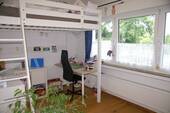 Kinderzimmer - 