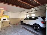Garage - 