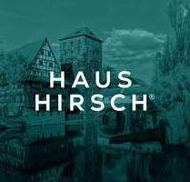Exklusive Eigentumswohnung in zentraler Lage mit traumhaftem Ausblick! - Nürnberg Schniegling