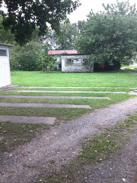 3DC68BC9-FCB6-4854-A778-F870325F2E15.jpeg - 