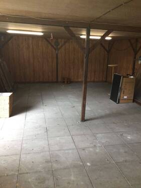 5A3EA55E-9360-40B4-BC8E-CDA0E2B36250.jpeg - 