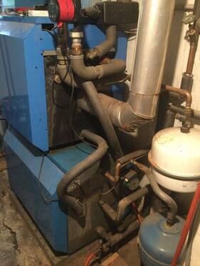 37190A5A-49C3-4ABA-A8AB-9DA6F77FDF29.jpeg - 