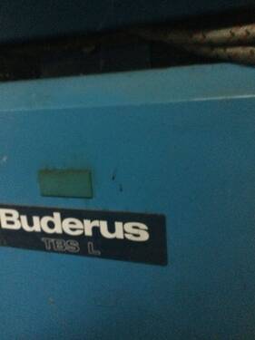 8E928940-6262-48A6-A434-4B907C9CC1D7.jpeg - 