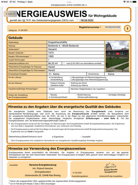 34C09A65-D312-462E-96F7-44BFEF5EFE64.png - 