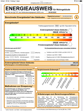 F1E22FB7-E0FA-447A-9969-29E249AB717F.png - 