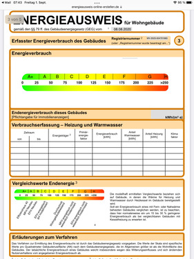 A160472D-D6DD-468D-9EBA-7839F7FB3FAB.png - 