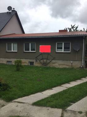 E94DFF0A-2DC6-4AA3-A736-50A83410E094.jpeg - Ländlich und naturverbunden-DHH Nähe Bergen auf Rügen