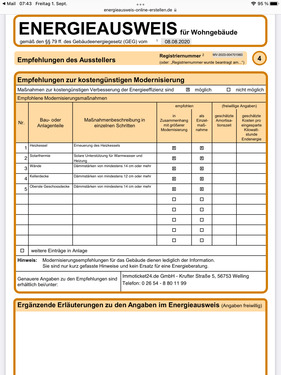 12EAE6F8-57CB-4B4E-9197-F06556DFA4C8.png - 