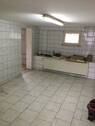 Kellerraum - 