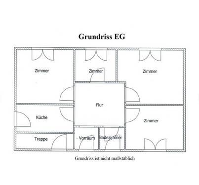 CBF72385-280E-4FD3-B31F-6D39245853DD.jpeg - 