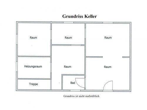 26074A5F-685F-4724-92F4-06CB85A7B8C8.jpeg - 