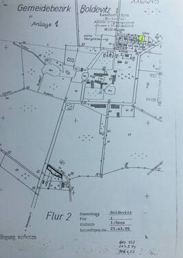 B14A42F7-8EA3-4D1F-A7EF-ED2FBD9D7CA5.jpeg - 