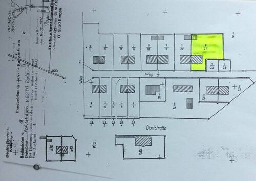 86CAA8B5-BA6B-4C35-B5F4-16987D15BDA2.jpeg - 