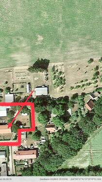 4C4AAAEC-70C4-4FAB-92AD-CBEDEB7C206A.jpeg - 4 Zimmer Mehrfamilienhaus, Wohnhaus zum Kaufen in Parchtitz