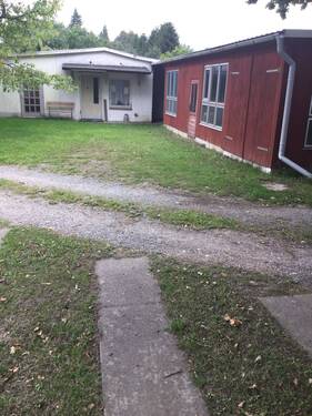 734D81BF-562B-41EF-8A2C-7765BEEF051B.jpeg - 